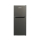 Lodówko-zamrażarka MPM Product LODÓWKA MPM-216-CF-26